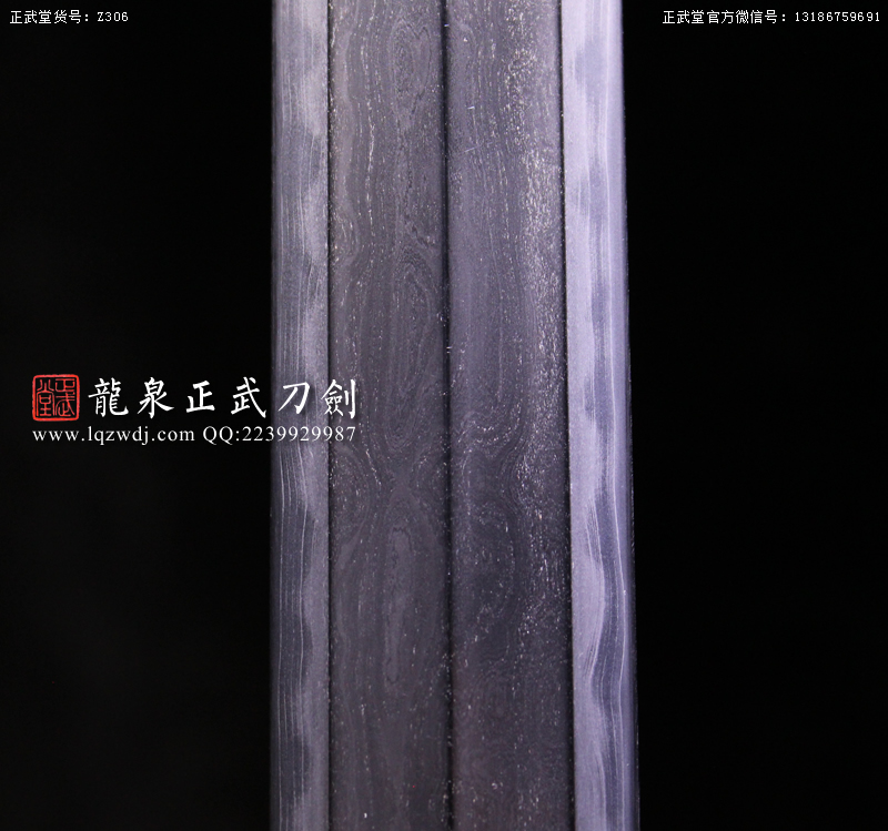 周正武龍泉寶劍專賣店,周正武龍泉劍價格,正武堂官網,龍泉刀劍官網,龍泉劍周正武,正武刀劍,龍泉正武刀劍官網,龍泉正武刀劍,龍泉劍