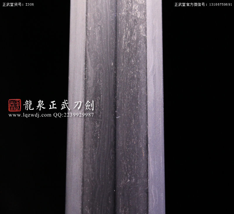 周正武龍泉寶劍專賣店,周正武龍泉劍價格,正武堂官網,龍泉刀劍官網,龍泉劍周正武,正武刀劍,龍泉正武刀劍官網,龍泉正武刀劍,龍泉劍