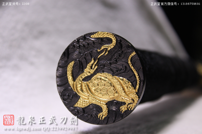 周正武龍泉寶劍專賣店,周正武龍泉劍價格,正武堂官網,龍泉刀劍官網,龍泉劍周正武,正武刀劍,龍泉正武刀劍官網,龍泉正武刀劍,龍泉劍