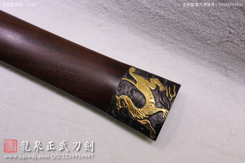 周正武龍泉寶劍專賣店,周正武龍泉劍價格,正武堂官網,龍泉刀劍官網,龍泉劍周正武,正武刀劍,龍泉正武刀劍官網,龍泉正武刀劍,龍泉劍