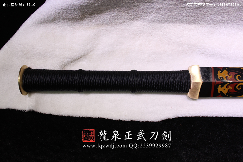 周正武龍泉寶劍專賣店,周正武龍泉?jiǎng)r(jià)格,正武堂官網(wǎng),龍泉刀劍官網(wǎng),龍泉?jiǎng)χ苷?正武刀劍,龍泉正武刀劍官網(wǎng),龍泉正武刀劍,龍泉?jiǎng)? border=