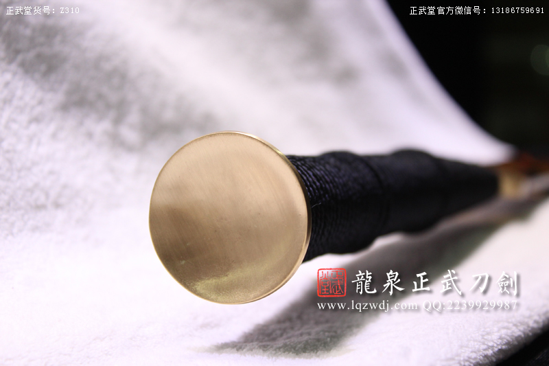周正武龍泉寶劍專賣店,周正武龍泉?jiǎng)r(jià)格,正武堂官網(wǎng),龍泉刀劍官網(wǎng),龍泉?jiǎng)χ苷?正武刀劍,龍泉正武刀劍官網(wǎng),龍泉正武刀劍,龍泉?jiǎng)? border=