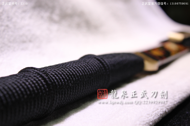 周正武龍泉寶劍專賣店,周正武龍泉?jiǎng)r(jià)格,正武堂官網(wǎng),龍泉刀劍官網(wǎng),龍泉?jiǎng)χ苷?正武刀劍,龍泉正武刀劍官網(wǎng),龍泉正武刀劍,龍泉?jiǎng)? border=