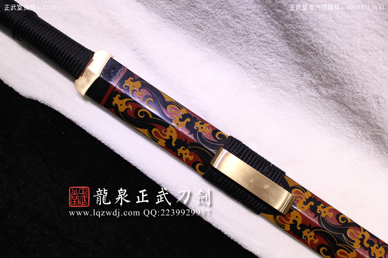 周正武龍泉寶劍專賣店,周正武龍泉?jiǎng)r(jià)格,正武堂官網(wǎng),龍泉刀劍官網(wǎng),龍泉?jiǎng)χ苷?正武刀劍,龍泉正武刀劍官網(wǎng),龍泉正武刀劍,龍泉?jiǎng)? border=