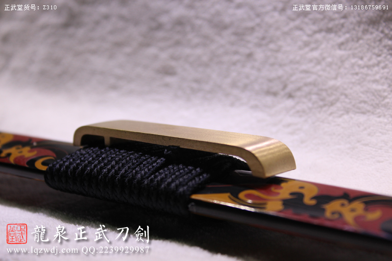 周正武龍泉寶劍專賣店,周正武龍泉?jiǎng)r(jià)格,正武堂官網(wǎng),龍泉刀劍官網(wǎng),龍泉?jiǎng)χ苷?正武刀劍,龍泉正武刀劍官網(wǎng),龍泉正武刀劍,龍泉?jiǎng)? border=