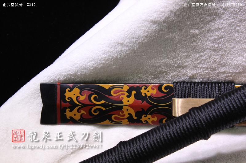 周正武龍泉寶劍專賣店,周正武龍泉?jiǎng)r(jià)格,正武堂官網(wǎng),龍泉刀劍官網(wǎng),龍泉?jiǎng)χ苷?正武刀劍,龍泉正武刀劍官網(wǎng),龍泉正武刀劍,龍泉?jiǎng)? border=