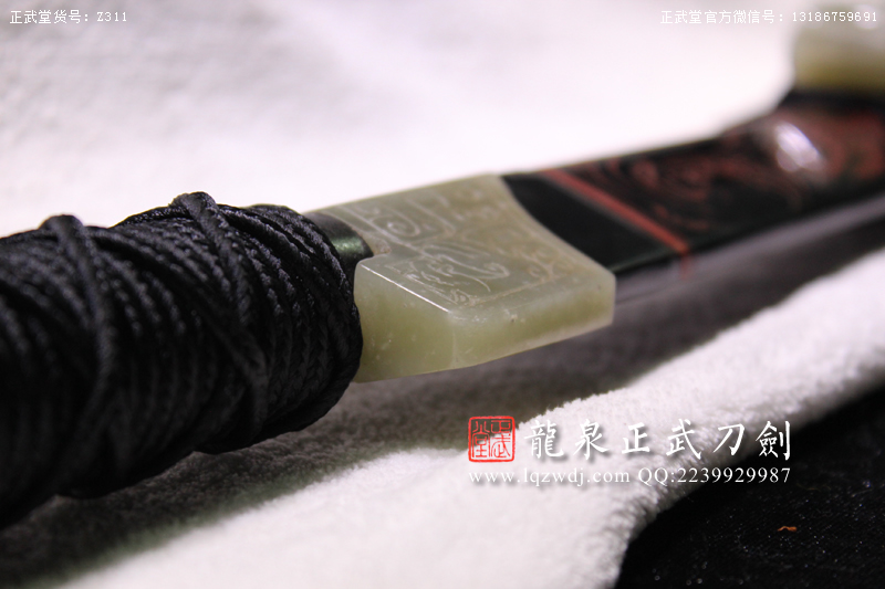 周正武龍泉寶劍專賣店,周正武龍泉劍價格,正武堂官網,龍泉刀劍官網,龍泉劍周正武,正武刀劍,龍泉正武刀劍官網,龍泉正武刀劍,龍泉劍