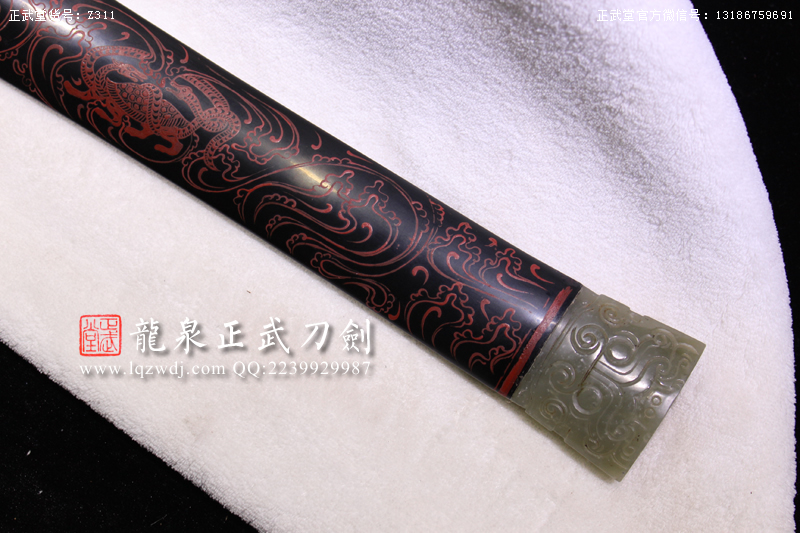周正武龍泉寶劍專賣店,周正武龍泉劍價格,正武堂官網,龍泉刀劍官網,龍泉劍周正武,正武刀劍,龍泉正武刀劍官網,龍泉正武刀劍,龍泉劍
