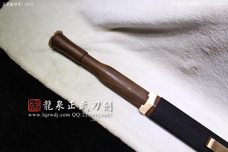 周正武龍泉寶劍專賣店,周正武龍泉劍價格,正武堂官網,龍泉刀劍官網,龍泉劍周正武,正武刀劍,龍泉正武刀劍官網,龍泉正武刀劍,龍泉劍