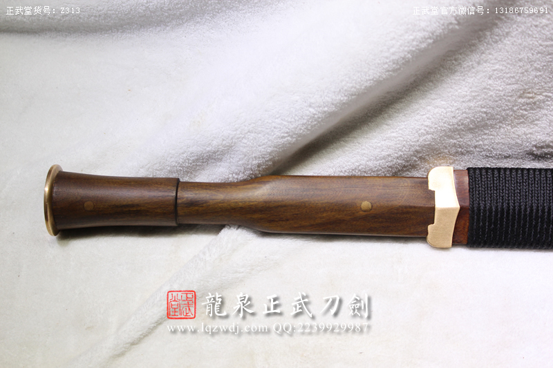 周正武龍泉寶劍專賣店,周正武龍泉劍價格,正武堂官網,龍泉刀劍官網,龍泉劍周正武,正武刀劍,龍泉正武刀劍官網,龍泉正武刀劍,龍泉劍