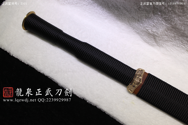 周正武龍泉寶劍專賣店,周正武龍泉劍價格,正武堂官網(wǎng),龍泉刀劍官網(wǎng),龍泉劍周正武,正武刀劍,龍泉正武刀劍官網(wǎng),龍泉正武刀劍,龍泉劍