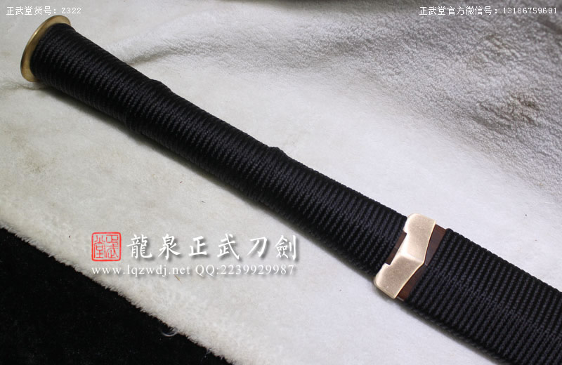 周正武龍泉寶劍專賣店,周正武龍泉劍價格,正武堂官網,龍泉刀劍官網,龍泉劍周正武,正武刀劍,龍泉正武刀劍官網,龍泉正武刀劍,龍泉劍