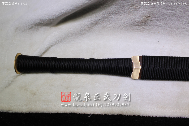周正武龍泉寶劍專賣店,周正武龍泉劍價格,正武堂官網,龍泉刀劍官網,龍泉劍周正武,正武刀劍,龍泉正武刀劍官網,龍泉正武刀劍,龍泉劍