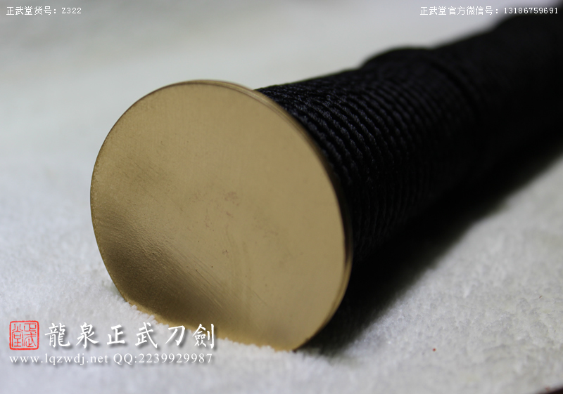 周正武龍泉寶劍專賣店,周正武龍泉劍價格,正武堂官網,龍泉刀劍官網,龍泉劍周正武,正武刀劍,龍泉正武刀劍官網,龍泉正武刀劍,龍泉劍