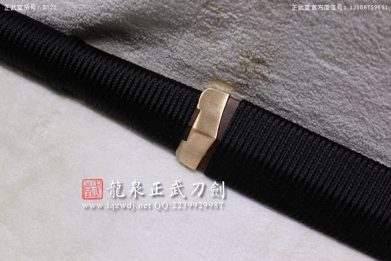 周正武龍泉寶劍專賣店,周正武龍泉劍價格,正武堂官網,龍泉刀劍官網,龍泉劍周正武,正武刀劍,龍泉正武刀劍官網,龍泉正武刀劍,龍泉劍