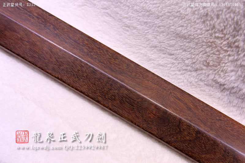 周正武龍泉寶劍專賣店,周正武龍泉劍價格,正武堂官網,龍泉刀劍官網,龍泉劍周正武,正武刀劍,龍泉正武刀劍官網,龍泉正武刀劍,龍泉劍