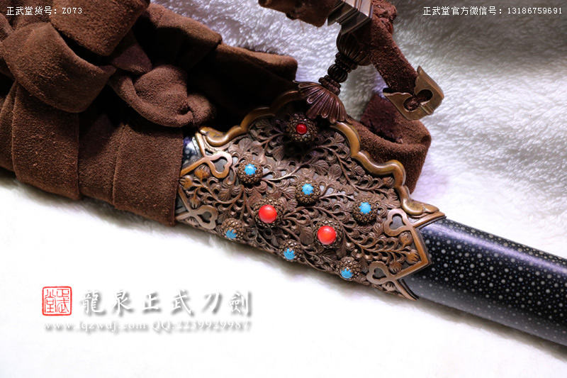 周正武龍泉寶劍專賣店,周正武龍泉劍價格,正武堂官網(wǎng),龍泉刀劍官網(wǎng),龍泉劍周正武,正武刀劍,龍泉正武刀劍官網(wǎng),龍泉正武刀劍,龍泉劍