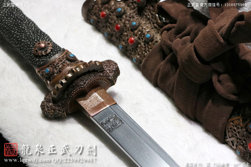 周正武龍泉寶劍專賣店,周正武龍泉劍價格,正武堂官網(wǎng),龍泉刀劍官網(wǎng),龍泉劍周正武,正武刀劍,龍泉正武刀劍官網(wǎng),龍泉正武刀劍,龍泉劍