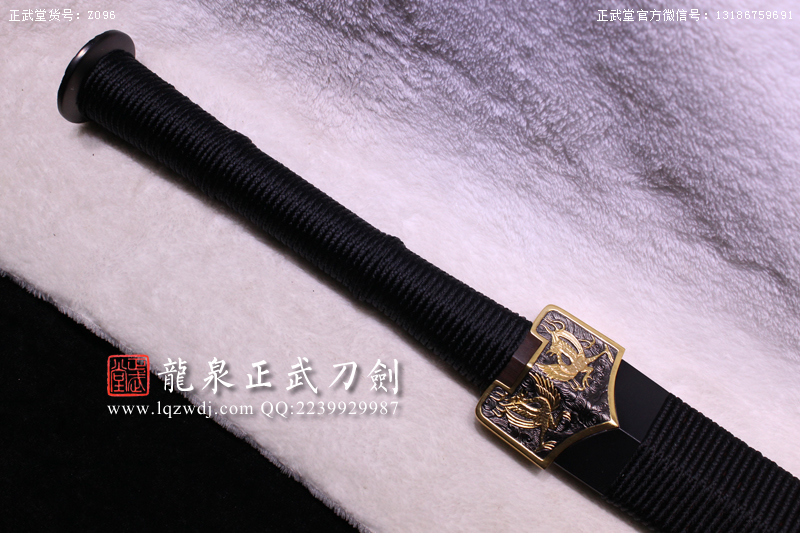 周正武龍泉寶劍專賣店,周正武龍泉劍價格,正武堂官網,龍泉刀劍官網,龍泉劍周正武,正武刀劍,龍泉正武刀劍官網,龍泉正武刀劍,龍泉劍