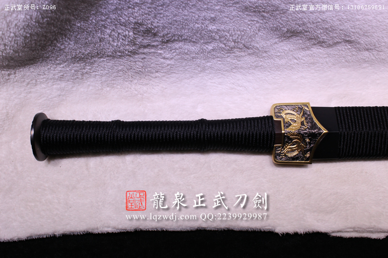 周正武龍泉寶劍專賣店,周正武龍泉劍價格,正武堂官網,龍泉刀劍官網,龍泉劍周正武,正武刀劍,龍泉正武刀劍官網,龍泉正武刀劍,龍泉劍