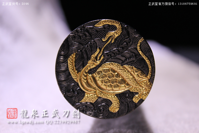周正武龍泉寶劍專賣店,周正武龍泉劍價格,正武堂官網,龍泉刀劍官網,龍泉劍周正武,正武刀劍,龍泉正武刀劍官網,龍泉正武刀劍,龍泉劍