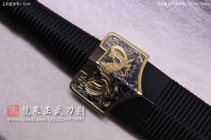 周正武龍泉寶劍專賣店,周正武龍泉劍價格,正武堂官網,龍泉刀劍官網,龍泉劍周正武,正武刀劍,龍泉正武刀劍官網,龍泉正武刀劍,龍泉劍
