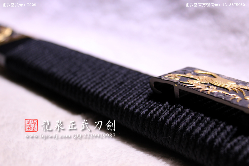 周正武龍泉寶劍專賣店,周正武龍泉劍價格,正武堂官網,龍泉刀劍官網,龍泉劍周正武,正武刀劍,龍泉正武刀劍官網,龍泉正武刀劍,龍泉劍