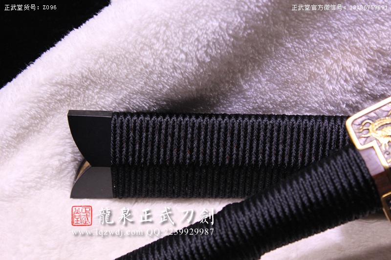 周正武龍泉寶劍專賣店,周正武龍泉劍價格,正武堂官網,龍泉刀劍官網,龍泉劍周正武,正武刀劍,龍泉正武刀劍官網,龍泉正武刀劍,龍泉劍