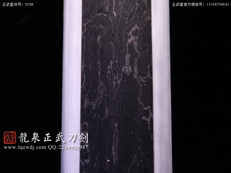 周正武龍泉寶劍專賣店,周正武龍泉劍價格,正武堂官網,龍泉刀劍官網,龍泉劍周正武,正武刀劍,龍泉正武刀劍官網,龍泉正武刀劍,龍泉劍