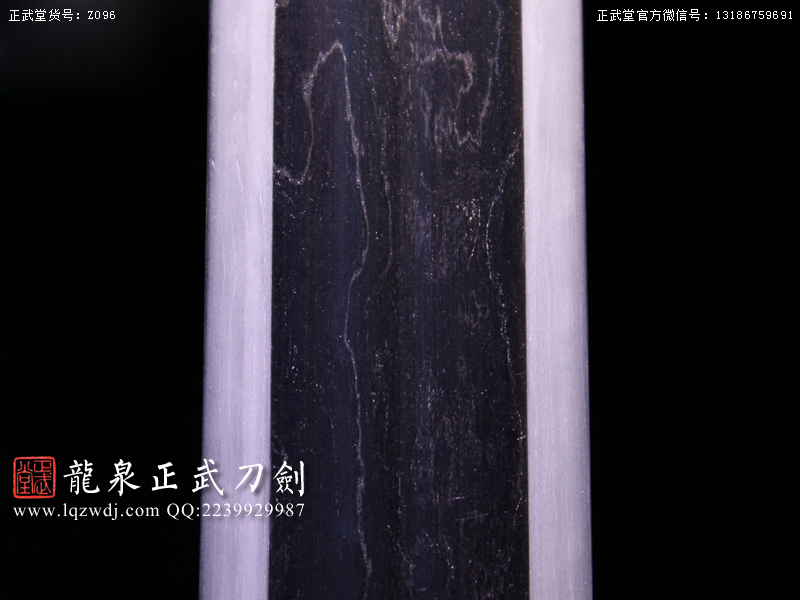 周正武龍泉寶劍專賣店,周正武龍泉劍價格,正武堂官網,龍泉刀劍官網,龍泉劍周正武,正武刀劍,龍泉正武刀劍官網,龍泉正武刀劍,龍泉劍