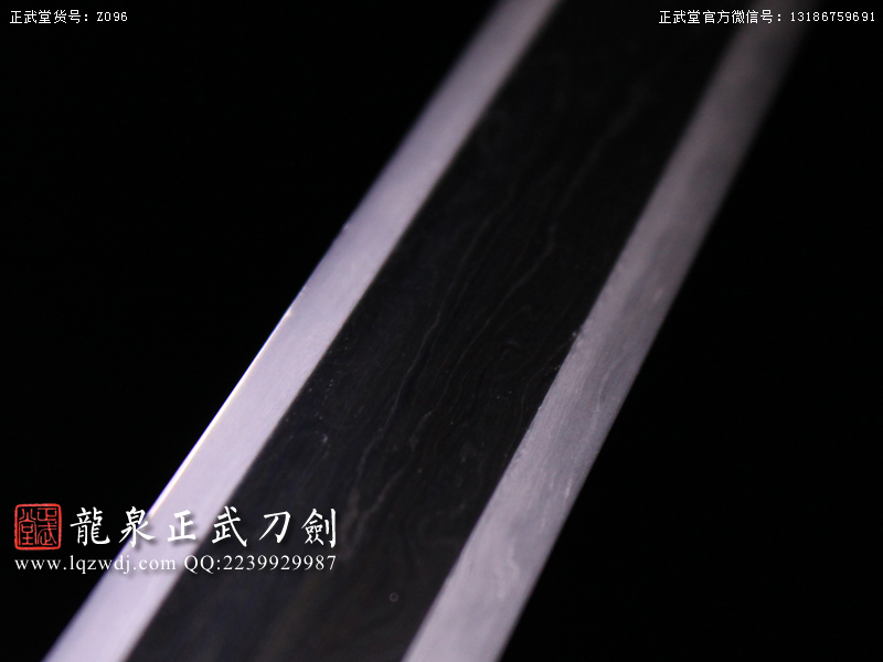 周正武龍泉寶劍專賣店,周正武龍泉劍價格,正武堂官網,龍泉刀劍官網,龍泉劍周正武,正武刀劍,龍泉正武刀劍官網,龍泉正武刀劍,龍泉劍