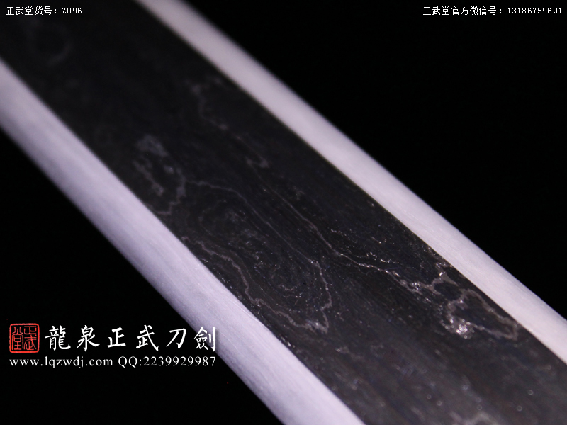 周正武龍泉寶劍專賣店,周正武龍泉劍價格,正武堂官網,龍泉刀劍官網,龍泉劍周正武,正武刀劍,龍泉正武刀劍官網,龍泉正武刀劍,龍泉劍