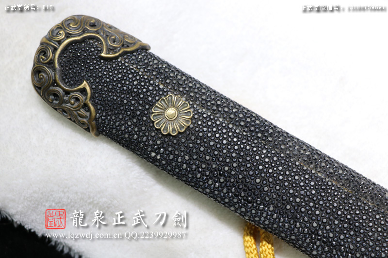 周正武龍泉寶劍專賣店,周正武龍泉劍價格,正武堂官網,龍泉刀劍官網,龍泉劍周正武,正武刀劍,龍泉正武刀劍官網,龍泉正武刀劍,龍泉劍
