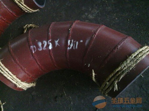 南京陶瓷管與陶瓷彎頭現(xiàn)貨直銷，助力粉碎機(jī)高效耐用