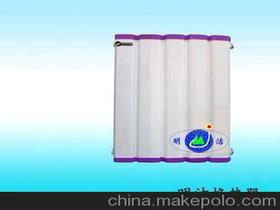 石家莊換熱器供應(yīng)商、價(jià)格與批發(fā)市場(chǎng)及破碎機(jī)相關(guān)信息概述
