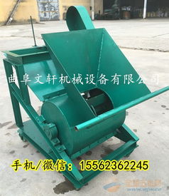 專(zhuān)業(yè)釀酒設(shè)備全解析 從蒸煮到過(guò)濾的完整解決方案