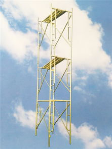 無(wú)錫市新潮建筑器材廠 高效節(jié)煤設(shè)備引領(lǐng)綠色建筑新潮流