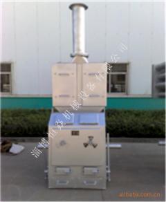 淄博節煤設備市場概覽 粉碎機報價、供應商與廠商批發解析