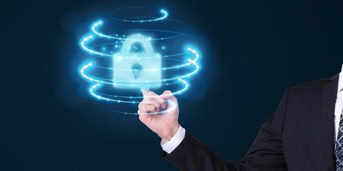 云計(jì)算與海量數(shù)據(jù)處理技術(shù)提升班 賦能計(jì)算機(jī)軟件銷售新高度