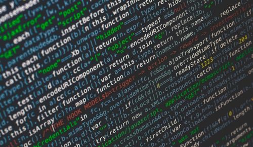 延安PHP培訓(xùn)優(yōu)選與入門指南 開啟計(jì)算機(jī)軟件研發(fā)之路