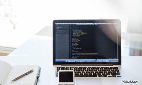 計(jì)算機(jī)軟件研發(fā) 數(shù)字化時(shí)代的核心引擎與高薪職業(yè)路徑