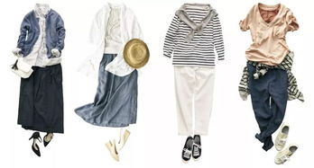 棉麻為軸，皮革作序 一場(chǎng)關(guān)于MUJI美學(xué)的靈感對(duì)話