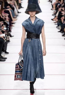 選對(duì)顏色，皮革制品也能煥然一新