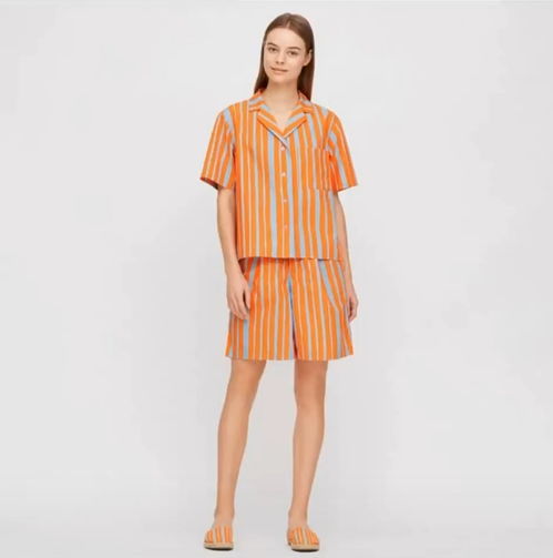 優(yōu)衣庫(kù)“花衣服”破局術(shù) 巧搭皮革，解鎖潮女感高級(jí)穿搭